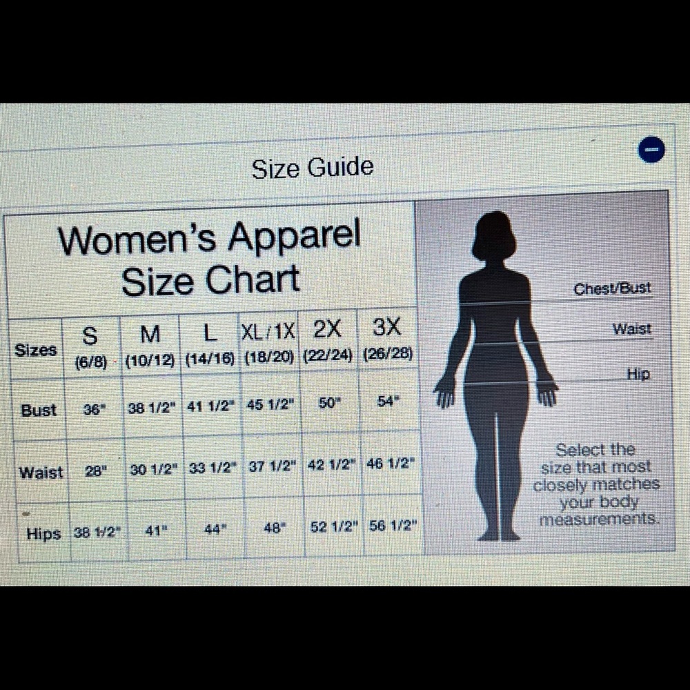 LTD Commodities Women's 2-Pk. Stirrup Pants (L) Navy/Wine - Picture 4 of 5